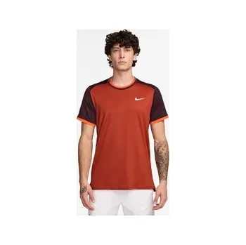 Pánské tričko NikeCourt Dri-FIT XL