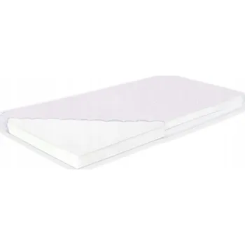 Matrace Matrace F.P.H Tapi - Konrad Lech Pěnová měkká 120 x 60 x 5,5 cm