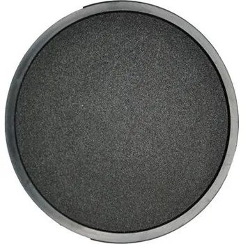 KAISER převlečná krytka 39 mm