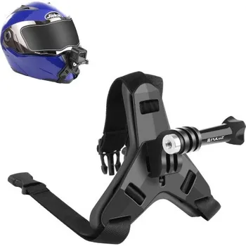 Puluz PU579 Držák na helmu