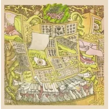 Zahraniční hudba CD Herbie Hancock: Monster DLX 2015 Expanded Deluxe Edition