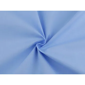 Sypkovina Sulpa, barva 3 modrá světlá