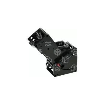 Příslušenství pro přípravu kávy jednotka spařovací kávovaru MELITTA / NIVONA / MIELE / BOSCH / SIEMENS, 6556464