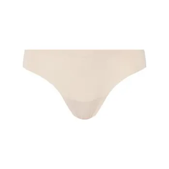 Pánské oblečení Puma Souprava tang 935021 Béžová L