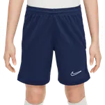 Šortky Nike Y NK DF ACD25 SHORT K fz9784-410 Velikost L (147-158 cm)