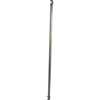 Stavební technika ZLKL Diagonální vzpěra k lešení