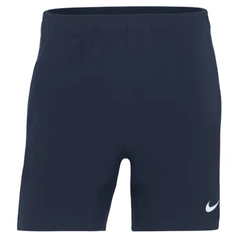Pánské kraťasy Šortky Nike Team Woven Short 0412nz-451 Velikost XL