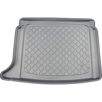 Vana do kufru ARISTAR Guardliner Vana do kufru MG 4 electric 5D 22R htb dolní