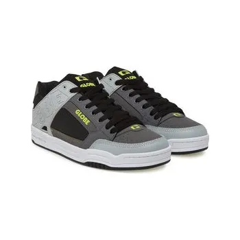 Dámské tenisky Globe Sneakersy Tilt GBTILT Šedá 42