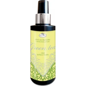 Osvěžovač vzduchu Hanna Maria Therapy HANNA MARIA Vůně do prostoru Green Tea