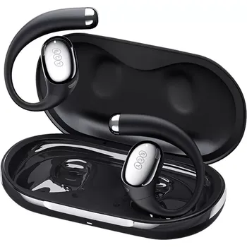 Sluchátka QCY Crossky R70