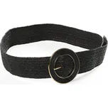 GATE Opasek L/XL 225-1756/89