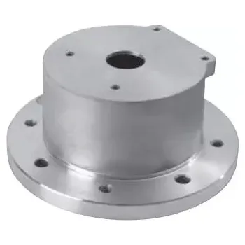 Čerpadlo PR 200/90/433/1 Držák čerpadla mezi motor 0,75 - 1,5 kW a čerpadlo EIPS2-xxxRA04