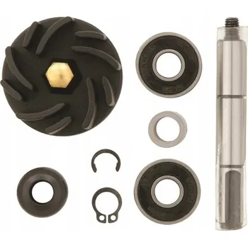 VICMA OPRAVNÁ SADA VODNÍ PUMPY PIAGGIO HEXAGON 125, GILERA RUNNER FX 125