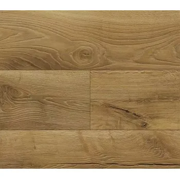 laminátová podlaha Swiss Krono Kronopol Modern Classic Premium Aqua Block 24h D3881 Dub Orkan