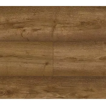 laminátová podlaha Swiss Krono Kronopol Modern Classic Strong V D3515 Dub Sintra