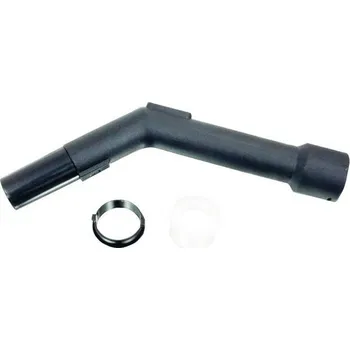 Hubice k vysavači Univerzální madlo trubkám 32 mm pro KARCHER T 10/1 32mm