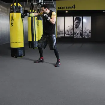 pvc podlaha PVC podlaha EXTREMTEX 33-78 Označení šíře role: 3 m