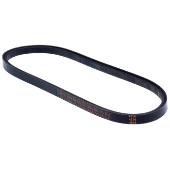 Husqvarna Řemen PT26