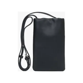 Estro Taška na telefon ER00116880 Černá OS