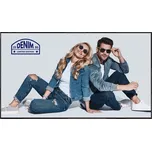 LG 55UH5N-M Signage Display UH5N Series 55inch IPS UHD 500cd/m2 24/7 Haze 25% webOS Speaker wifi