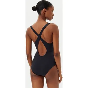 Dámské plavky Roxy Jednodílné plavky Active ERJX103709 Černá M