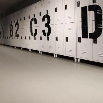 pvc podlaha PVC podlaha EXTREMTEX 33-83 Označení šíře role: 2 m