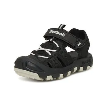 Dámské sandále Reebok Sandály CP92-23833-CH (III) Černá 27