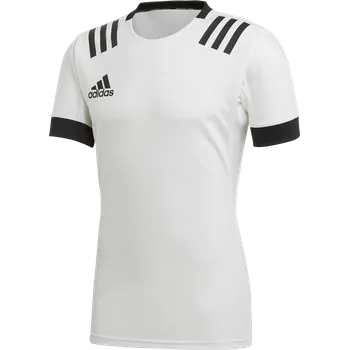 Sport Dres adidas TW 3S JSY F dy8505 Velikost 3XL