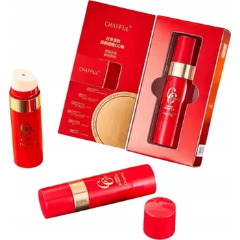 Korektor Korektor v tyčince krycí a vyhlazující Chafful 30 g