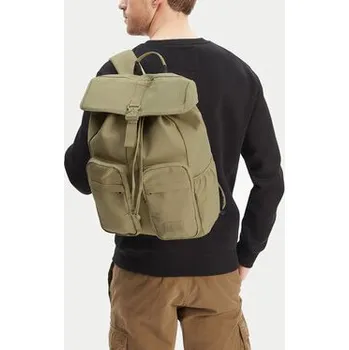 Městský batoh G-Star Raw Batoh GSR-B-011-07 Béžová NOSIZE