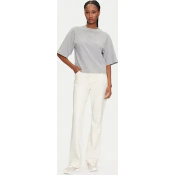 Guess Jeans Jeansy W5GA1S D5M62 Bílá Bootcut Fit 29_32