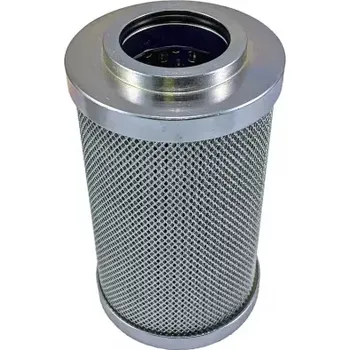 Filtrace vody Filtrační vložka 2.0160 PWR3-B00-0-M do tlakového filtru BOSCHREXROTH, náhrada FILTREC