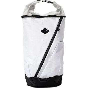 Braasi SLASH - X-Pac® Bílá