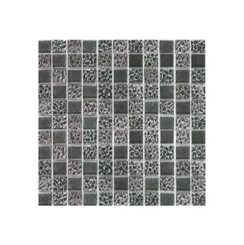 Skleněná mozaika DUNIN DMX 224. Skvělá cena!