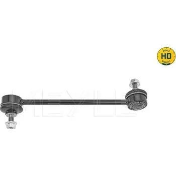 Zavěšení kol Tyč/vzpěra, stabilizátor MEYLE 37-16 060 0073/HD