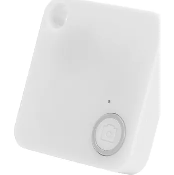 IP kamera Bluetooth lokátor klíčů a zařízení proti ztrátě (AntiLost Key Finder)