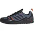 Pánská treková obuv adidas Terrex Swift Solo 2.0 Hiking IE6903