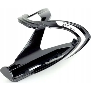 Košík na láhev Držák lahev na pití JET BC30 černý