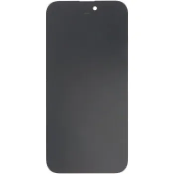 Náhradní displej pro iPhone 14 Pro Max ORI - Černý