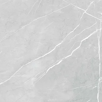 Obklad Touch Dust - dlaždice rektifikovaná 59,8x59,8 šedá DAK62903