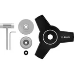 BOSCH F.016.800.623 sada na výměnu nože
