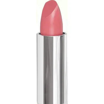 Rtěnka Rtěnka Felicea růžová #216 Amethyst přírodní v tyčince