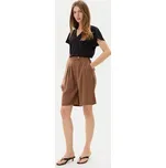 Vero Moda Halenka Bella 10327551 Černá Regular Fit XS