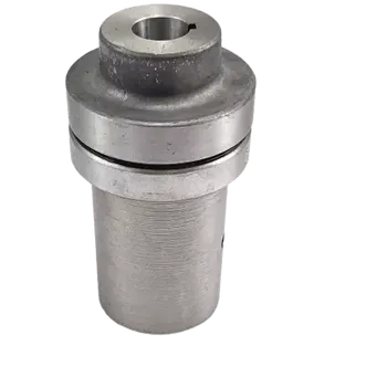 Čerpadlo HE2 Spojka mezi čerpadlo OT100, X1V, 1P a motor 0,25-0,37 kW