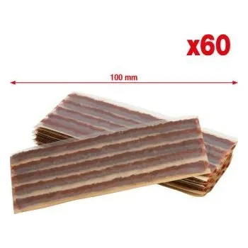 Nářadí pro automobil Vulkan.nit KS TOOLS 150.1072