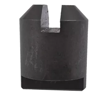 Příslušenství k čerpadlu E36100000 čerpadlová část spojky NG1 pro mini agregáty, spojka HYDRONIT pro čerpadla KAP11