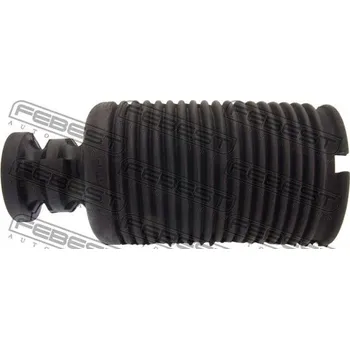 OCHRANA TLUMIČE PŘEDNÍHO TSHB-EXZ10F FEBEST