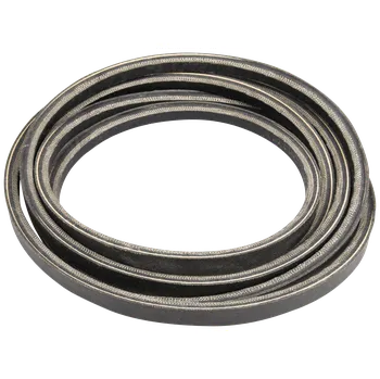 Husqvarna Řemen 325