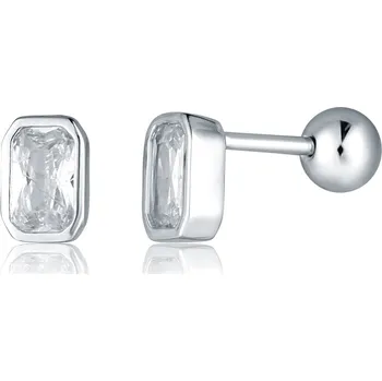 Náušnice ELIODO EL76139